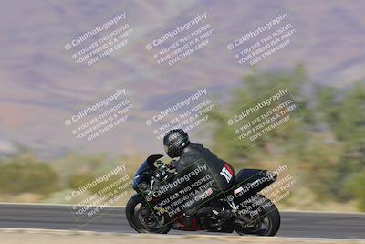 media/Nov-12-2023-SoCal Trackdays (Sun) [[5d1fba4e7d]]/Turn 3 Inside Speed Pans (135pm)/